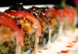 About 1% of these are blister cards, 1% are packaging cup, bowl. Monster Sushi Barcelona Gracia Restaurant Reviews Phone Number Photos Tripadvisor Food Eat Sushi Art