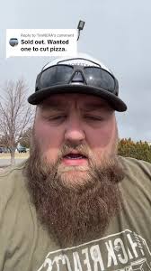 Handmade Kitchen Axe