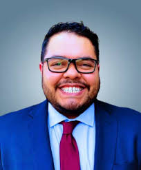 School Leadership Team