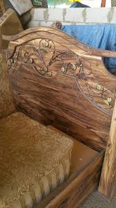 صور لغرفة نوم معروضة بسوق حراج بـ 25 ألف من منهوبات الحوثي بصنعاء