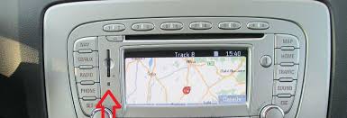 Ford sync 3 est le système sync le plus avancé, jusqu'à 10 fois plus rapide que les versions précédentes. Focus Maps Download Download Car Navigation Maps Dvds