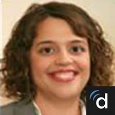 Dr. Deborah Esteves, MD