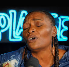 FISCAL YEAR COMMUNITY REPORT