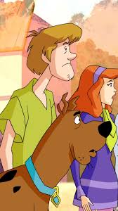 Scooby-Doo
