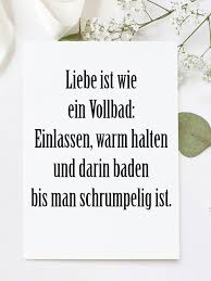 Besonders beliebt sind dabei geschichten aus der kindheit. Lustiger Spruch Zur Hochzeit Lustige Spruche Zur Hochzeit Schone Spruche Zur Hochzeit Spruche Hochzeit