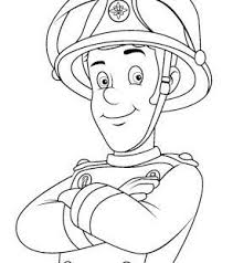Jun 06, 2021 · kleurplaat brandweerman sam elvis kids n fun de 38 ausmalbilder von. Drawing Fireman Sam Elvis Google Sogning