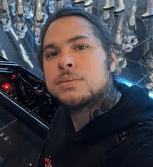 100+ Anime Tattoos from Bleach by The Best Anime Tattoo Artists In the World