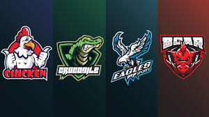 Get a twitch logo with your brand's look & feel. Make A Stunning Twitch Logo Esports Mascot By Dreammdesignerr Fiverr