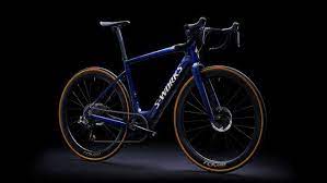 specialized s s works turbo creo sl founder s edition e bike electric bike bike new electric bike