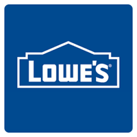 Sep 26, 2017 · lowe's advantage card. accessed june 26, 2020. 20 Off Lowe S Coupons Promo Codes July 2021