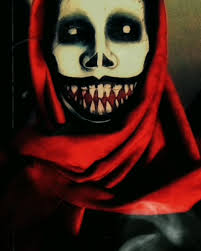 Silvia Ternero Makeup Studio