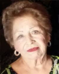 Terry G. Peralta Obituary January 4, 2018