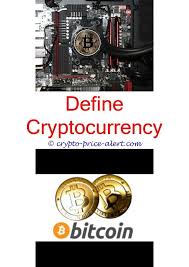 Before choosing the right currency and the plate form the traders should know about the that what's going on and what. Mt Gox Bitcoin Where To Trade Bitcoin Cash Quotes About Cryptocurrency Who Started Bitcoin Is Cryptocurrency Mining Wor Cryptocurrency Bitcoin Bitcoin Market