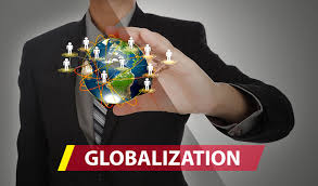 نتیجه جستجوی لغت [globalization] در گوگل