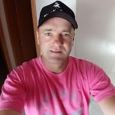 Rondonense que sofreu acidente com bicicleta morre vítima de pneumonia  bacteriana; ele era servidor do Saae