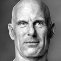 Tyson Neumann's Instagram, Twitter & Facebook