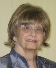 Erma Griggs's Instagram, Twitter & Facebook