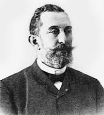 Figures and institutions of the neurological sciences in Paris from 1800 to  1950. Part III: Neurology