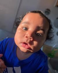 Latesha Williams (@justhawayulikeit) • Instagram photos and videos