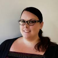 Crystal Hackett's Instagram, Twitter & Facebook