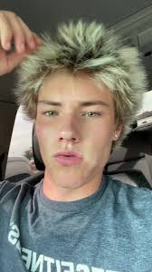 The wholeeee pack 🥰🐶