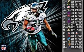 Don't miss out on phila eagles wallpaper 2020 xmas deals Philadelphia Eagles 2015 Schedule Wallpapers Wallpaper Cave