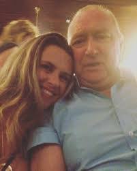 Catherine Henley's Instagram, Twitter & Facebook