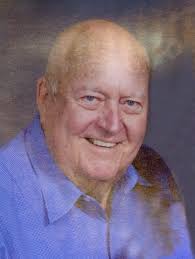 James Burdeshaw's Instagram, Twitter & Facebook