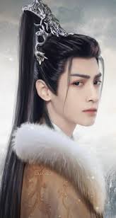 51 ý tưởng Trai đệp khiến con tim siu lòng để lưu hôm nay