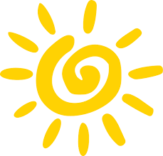 Image result for summer clip art