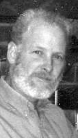 Hal STEELE Obituary (2011)