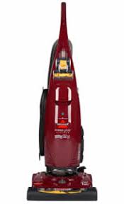 Bissell Garage Pro Wet Dry Vacuum Manual Bissell Powerglide Platinum Vacuum Cleaner User Manual