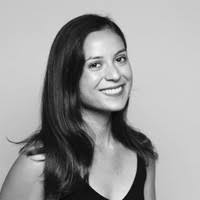 40+ "Alyssa Clarke" profiles