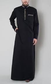 Songkok is a malay traditional cap. Muslim Men Garments