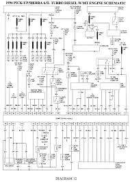 5 7 vortec wiring harness diagram download. 1993 Chevy 5 7 Wiring Diagram Wiring Diagram Grow Delta Grow Delta Cinemamanzonicasarano It