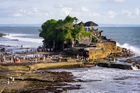 Masters thesis, universiti teknologi malaysia, faculty of civil engineering. The Best Shopping In Bali Tripadvisor