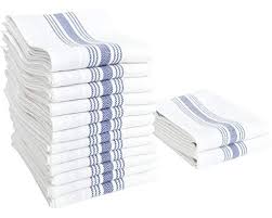 We did not find results for: Value Basics Herringbone Stripe Kitchen Towel Set 15 X Https Www Amazon Com Dp B07dlffr9k Ref Cm Sw Kitchen Towels Blue Kitchen Towel Kitchen Towel Set