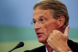 António Borges (Portuguese Economist) ~ Bio with [ Photos