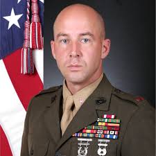 Pete Thibodeau's Instagram, Twitter & Facebook