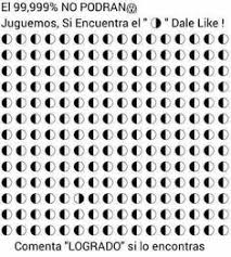 Le livre numérique (en anglais : 50 Ideas De Acertijos Mentales Acertijos Mentales Acertijos Juegos Mentales