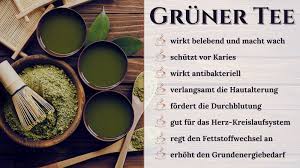 Aber auch die antioxidanzien, die catechine erhöhen den. Kann Man Mit Grunem Tee Abnehmen Heyhobby De