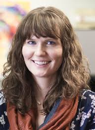 2023 Minnesota State Board of Trustees Awards for Excellence