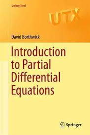 EQUATIONS DIFFERENTIALS