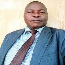 National Executive Board (NEB)