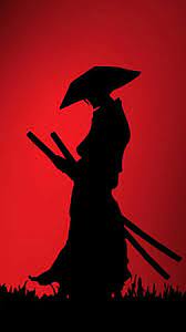 We choose the most relevant backgrounds for different devices: Samurai Iphone Wallpaper Kolpaper Awesome Free Hd Wallpapers