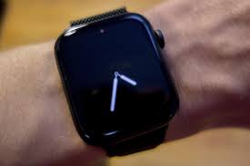 We did not find results for: Apple Watch Series 5 Die Besten Zifferblatter Fur Always On Macwelt