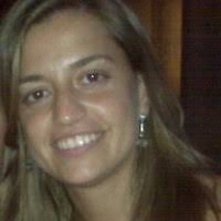 10+ "Marta Bernaus" profiles