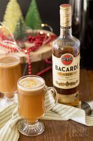 See more ideas about rum, rum drinks, christmas drinks. Hot Buttered Rum An Easy And Delicious Hot Toddy Recipe