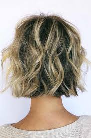 You can balance the layers with long bangs that can be styled to either side or straight. How To Choose The Right Layered Haircuts Lovehairstyles Com