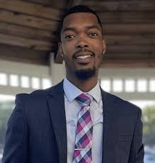 Meet the Culture Team of Johnson College Prep